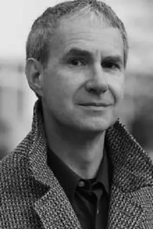 Photo Robert G. Slade #36647