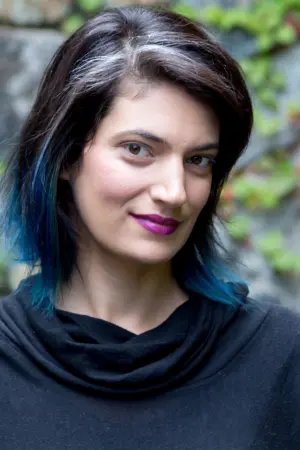 Photo Ronni Brown #4223