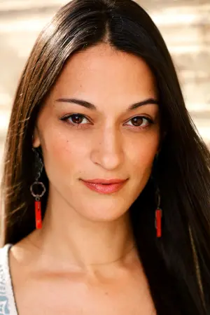 Photo Sara Tomko #255497