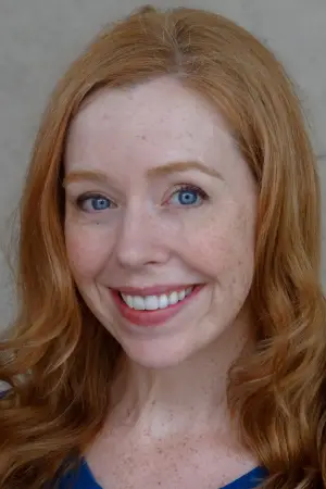 Photo Sarah Jane MacKay #376952