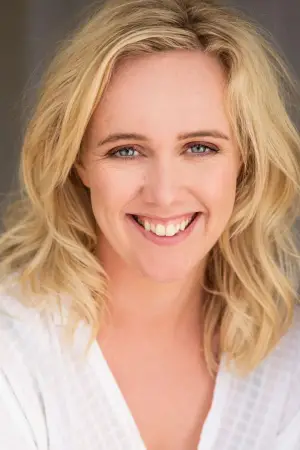 Photo Sophie Hambleton #359301