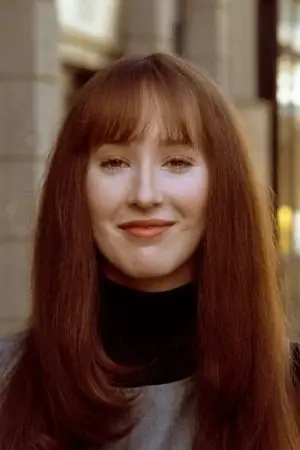 Photo Susan Kendall Newman #334294