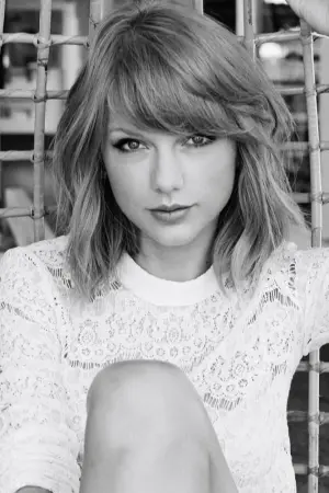 Photo Taylor Swift #21099
