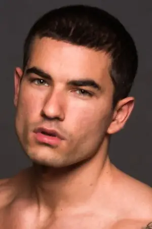 Photo Vadim Black #344630