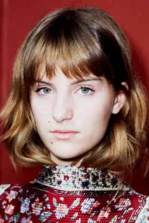 Photo Vivelill Søgaard Holm #349837