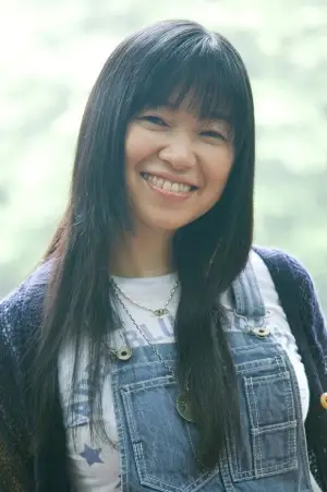 Photo Yuki Kaida #342067