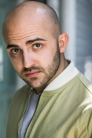 Photo Alim Jayda #99462