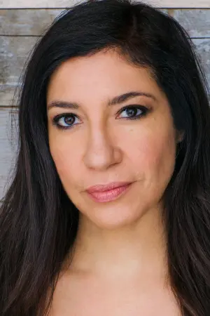 Photo Arianna Ortiz #257249