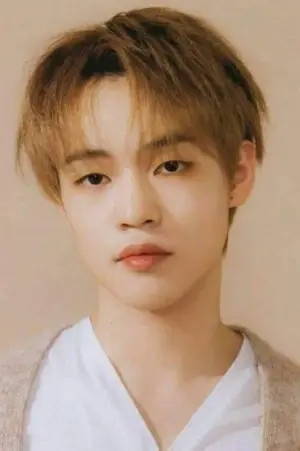 Photo Chenle #250384