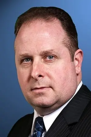 Photo Chris McCabe Adams #260556