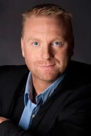 Photo Christopher Jon Gombos #28416