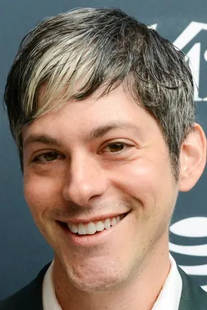 Photo Danny Gabai #100441