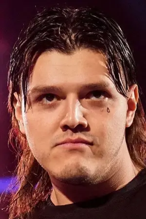 Photo Dominik Gutiérrez #339231