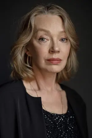 Photo Elena Popova #348564