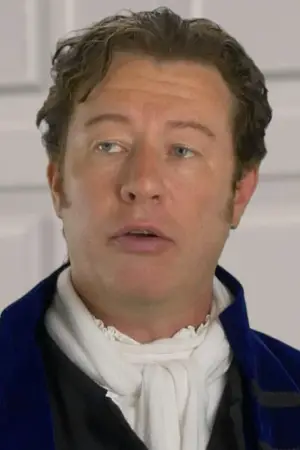 Photo George Schewnzer #343904