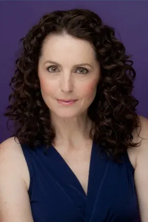 Photo Gwenda Lorenzetti #164475