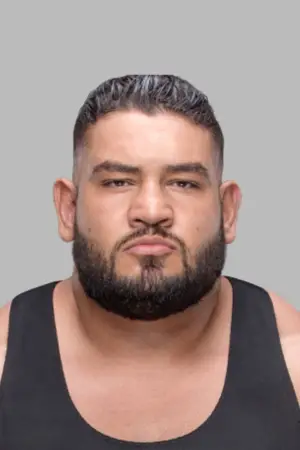 Photo Gzim Selmani #348510