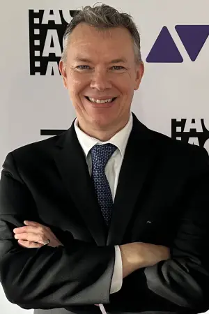 Photo Jamie Boulton #338096