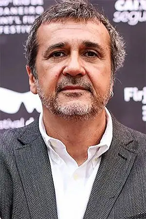 Photo José Alvarenga Jr. #337349