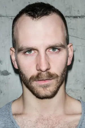 Photo Julian Świeżewski #250717