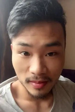 Photo Jun Xu #296265