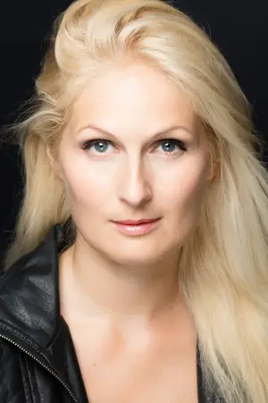 Photo Kristel Elling #345287