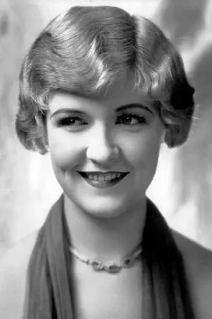 Photo Laura La Plante #391225