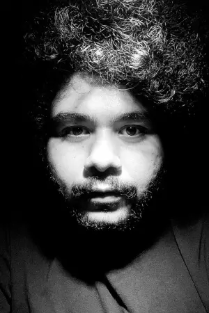 Photo Lwidge de Oliveira #317238