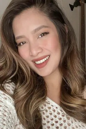 Photo Mich Liggayu #389472