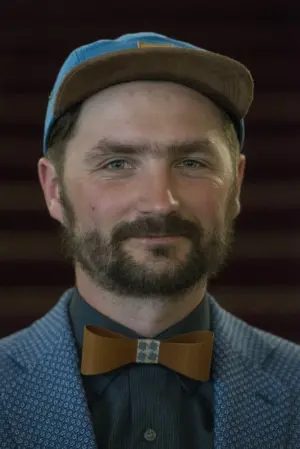 Photo Mihkel Soe #318591