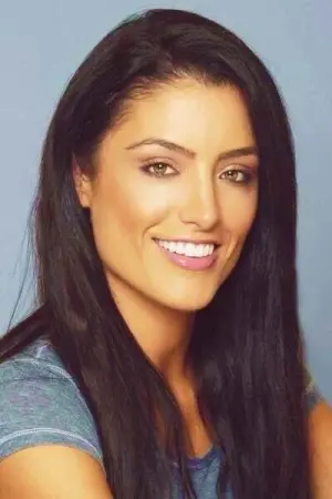 Photo Natalie Eva Marie #159396