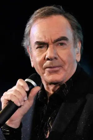 Photo Neil Diamond #185895