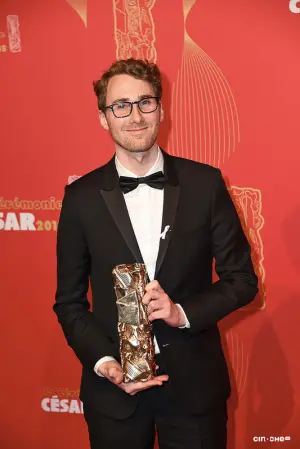 Photo Rémi Grellety #276064