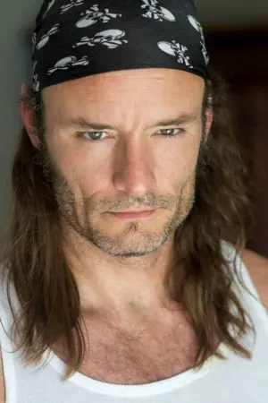 Photo Rob Mello #44808