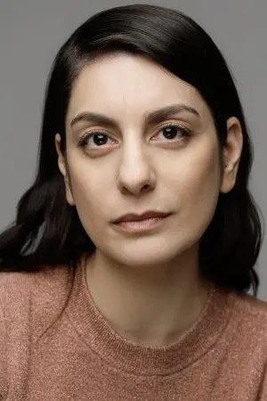 Photo Sabina Khamoshi #294159