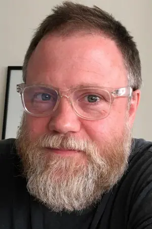 Photo Ted Travelstead #255564