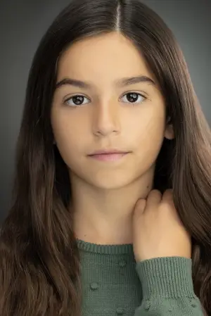 Photo Tianna SwamiNathan #329686