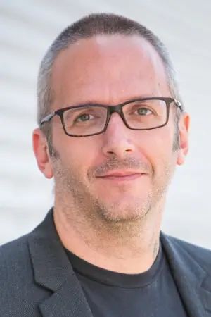 Photo Todd Brown #81066