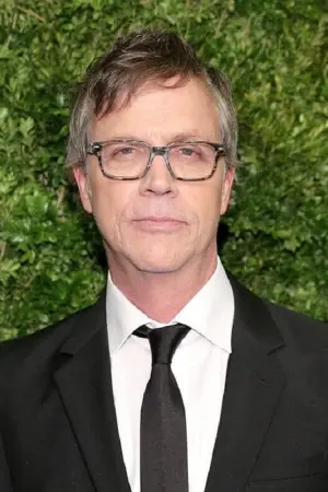 Photo Todd Haynes #76076