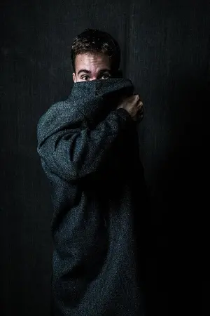 Photo Tom Coulommiers #77804