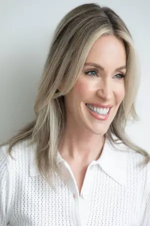 Photo Vanessa Verdeaux #377311