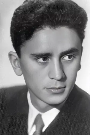 Photo Viktor Markin #333043