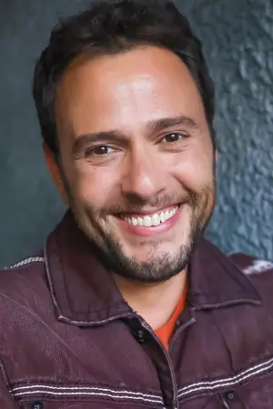 Photo Vinicius Zinn #398408