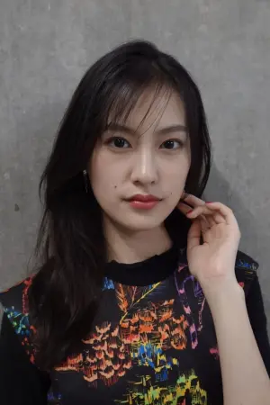 Photo Yuri Tsunematsu #271117