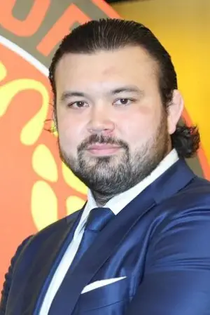 Photo Aaron Phillip Wolf #365813