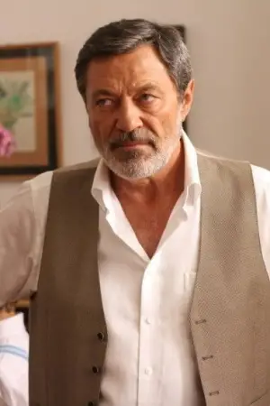 Photo Aleksandr Khachatryan #364413