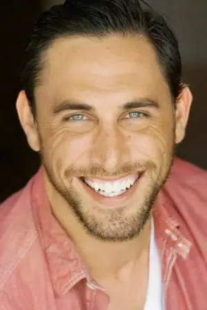 Photo Anthony Triceri #217760