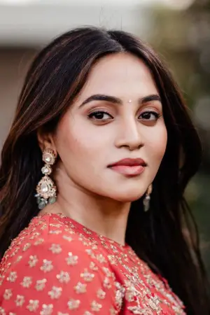 Photo Bhavani Sre #365018