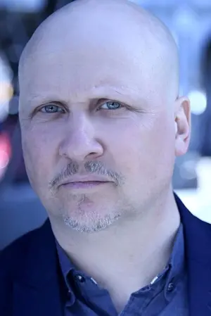 Photo Bruce Smolanoff #172374