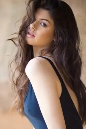 Photo Caroline Day #87563